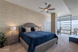 7180 Kierland Boulevard - Photo 16