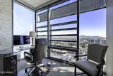 7180 Kierland Boulevard - Photo 17