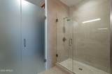 7180 Kierland Boulevard - Photo 19