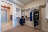 7180 Kierland Boulevard - Photo 20