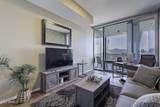 7180 Kierland Boulevard - Photo 21