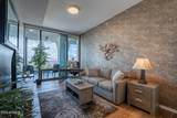 7180 Kierland Boulevard - Photo 22
