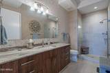 7180 Kierland Boulevard - Photo 24