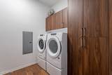 7180 Kierland Boulevard - Photo 25