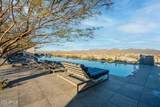 7180 Kierland Boulevard - Photo 28