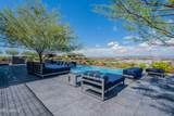 7180 Kierland Boulevard - Photo 32