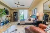 2211 Camelback Road - Photo 7