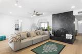 2629 Country Club Way - Photo 13