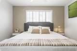 2629 Country Club Way - Photo 19