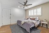 2629 Country Club Way - Photo 20