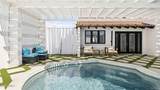 2629 Country Club Way - Photo 24