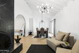 2629 Country Club Way - Photo 8