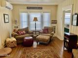 312 Vista Street - Photo 13