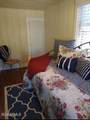312 Vista Street - Photo 14