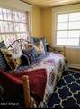 312 Vista Street - Photo 15