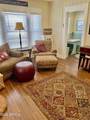 312 Vista Street - Photo 16