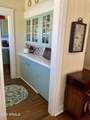 312 Vista Street - Photo 17
