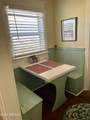 312 Vista Street - Photo 18