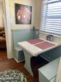 312 Vista Street - Photo 19