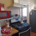312 Vista Street - Photo 24