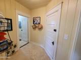 312 Vista Street - Photo 30
