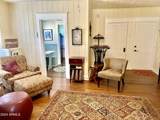 312 Vista Street - Photo 5