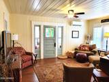 312 Vista Street - Photo 6