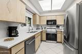 5200 Lakeshore Drive - Photo 15