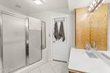 5200 Lakeshore Drive - Photo 23