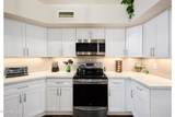 11784 110th Place - Photo 13
