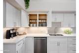 11784 110th Place - Photo 14