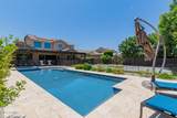 3314 Azalea Drive - Photo 1