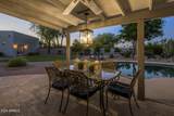 6826 Larkspur Drive - Photo 41