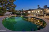 6826 Larkspur Drive - Photo 44