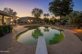 6826 Larkspur Drive - Photo 45