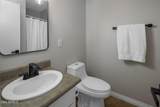 6826 Larkspur Drive - Photo 48