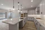 23148 Carriage Way - Photo 10