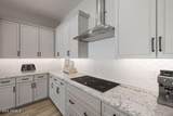 23148 Carriage Way - Photo 11