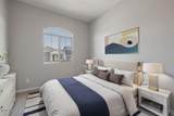 23148 Carriage Way - Photo 30