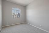 23148 Carriage Way - Photo 31