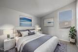 23148 Carriage Way - Photo 34