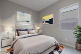 23148 Carriage Way - Photo 37