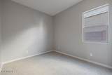 23148 Carriage Way - Photo 38