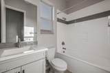 23148 Carriage Way - Photo 39