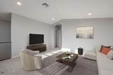 23148 Carriage Way - Photo 40