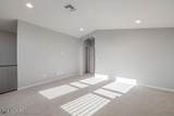 23148 Carriage Way - Photo 41
