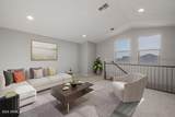 23148 Carriage Way - Photo 42