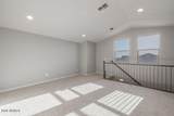 23148 Carriage Way - Photo 43