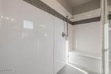 23148 Carriage Way - Photo 44