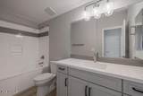 23148 Carriage Way - Photo 45